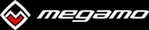 MEGAMO