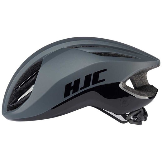 Casco HJC Atara