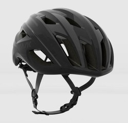 Casco Kask Mojito 3