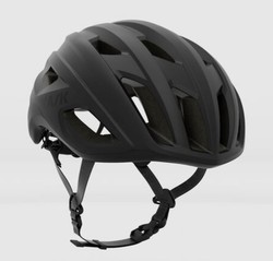 Casco Kask Mojito 3