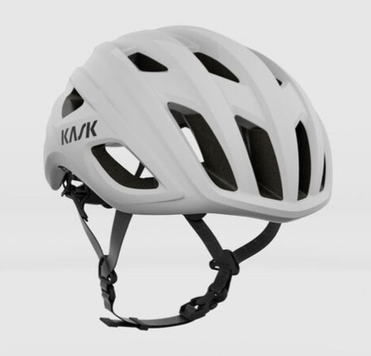 Casco Kask Mojito 3