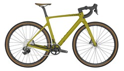 SCOTT ADDICT GRAVEL 30