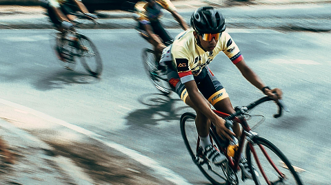 Bicicletas