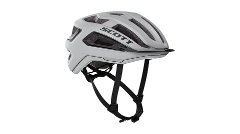 Cascos