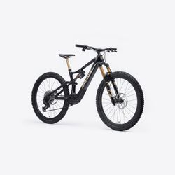Amflow PL Carbon Pro (2026)