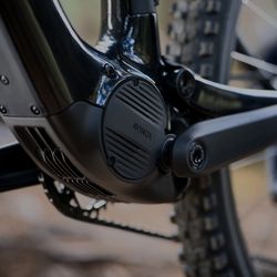 Amflow PL Carbon Pro (2026)