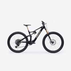 Amflow PL Carbon Pro (2026)
