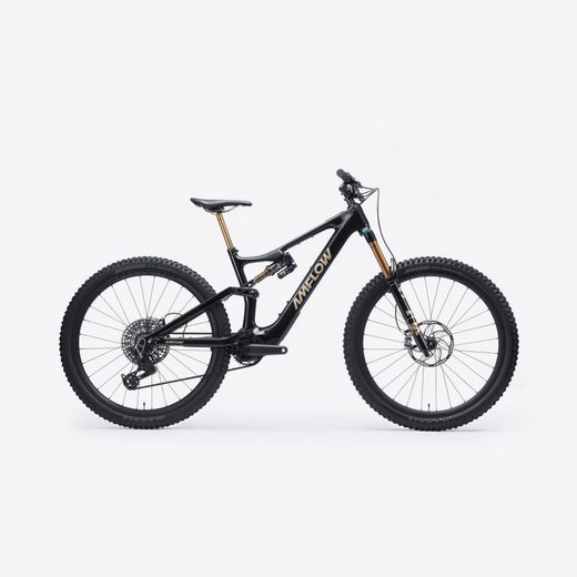 Amflow PL Carbon Pro (2026)