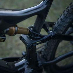 Amflow PL Carbon Pro (2026)