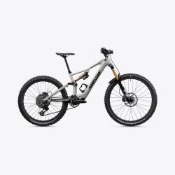 Amflow PX Carbon Pro