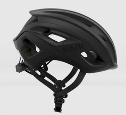 Casco Kask Mojito 3