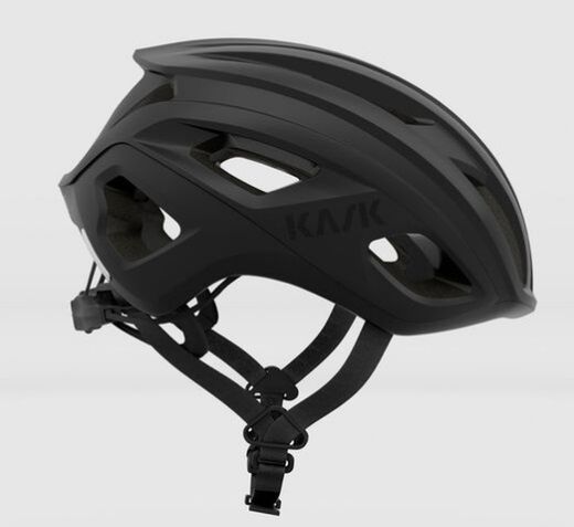 Casco Kask Mojito 3
