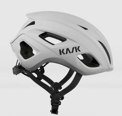 Casco Kask Mojito 3