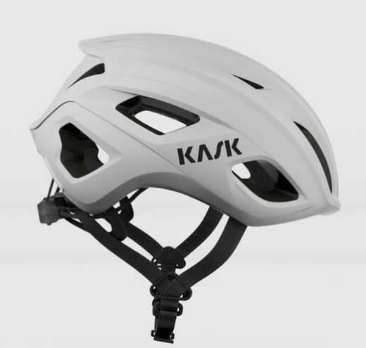 Casco Kask Mojito 3