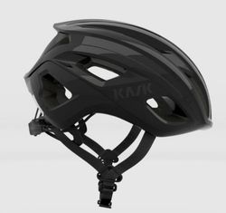 Casco Kask Mojito 3