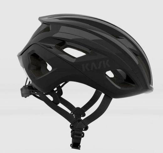 Casco Kask Mojito 3