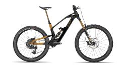 HEKTON 180 EVO-R