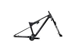 HORN FRAMEKIT (2026)
