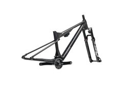 HORN FRAMEKIT (2026)