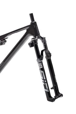HORN FRAMEKIT (2026)