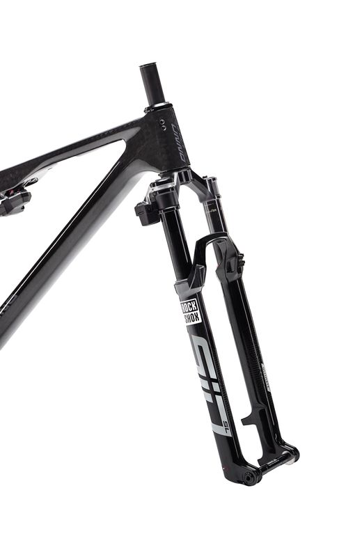 HORN FRAMEKIT (2026)