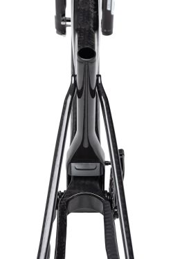 HORN FRAMEKIT (2026)