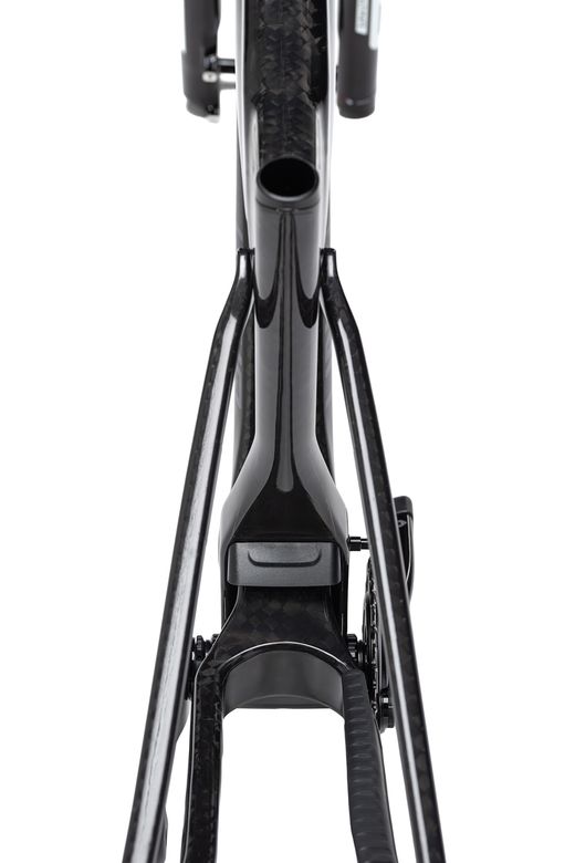 HORN FRAMEKIT (2026)