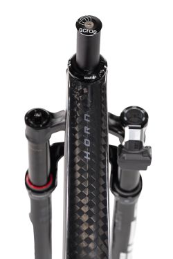 HORN FRAMEKIT (2026)
