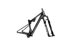 HORN FRAMEKIT (2026)