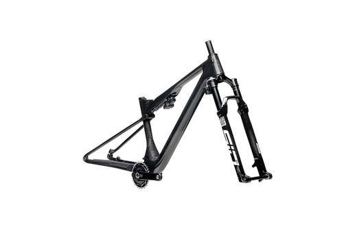 HORN FRAMEKIT (2026)