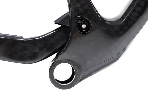 HORN FRAMEKIT (2026)