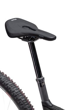 HORN PRO (2026)