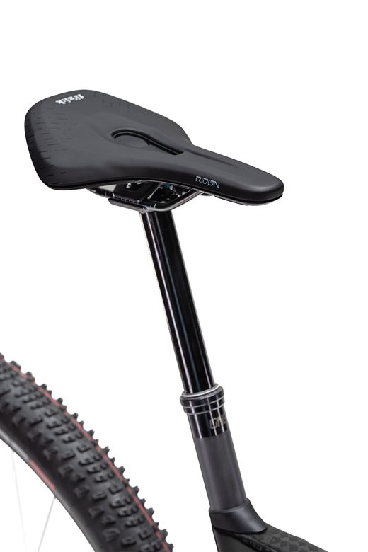 HORN PRO (2026)