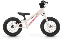 Megamo 12 Go (2026)