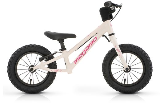 Megamo 12 Go (2026)