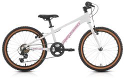 Megamo 20 Go (2026)