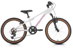 Megamo 20 Go Race (2026)