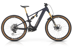 Megamo Flame CRB 01 (2026)