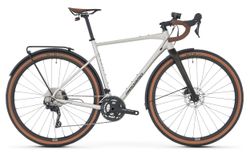 Megamo Jakar 30 Equipped (2026)