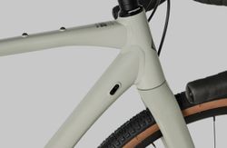 Megamo Jakar 30 Equipped (2026)
