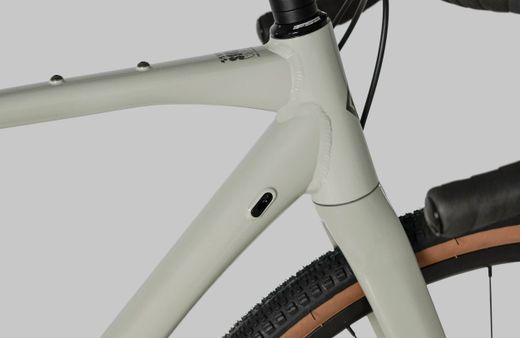 Megamo Jakar 30 Equipped (2026)