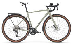 Megamo Jakar 30 Equipped (2026)