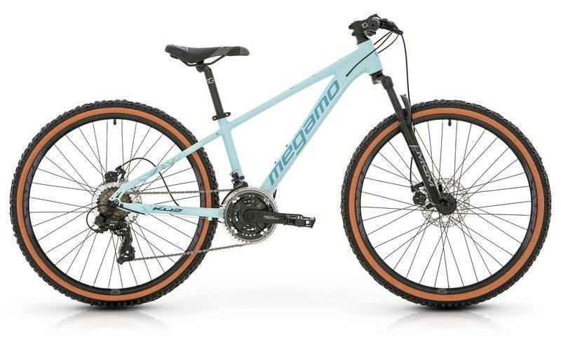 Alhudapk Com Bicicleta Mountain Bike Rodado 26 Bicycle Bicicletas