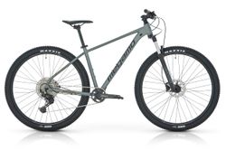 Megamo Natural 30 (2026)