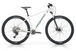 Megamo Natural 40 (2026)