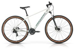 Megamo Natural 60 (2026)