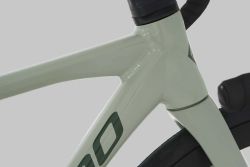 Megamo Nevo 30 (2026)