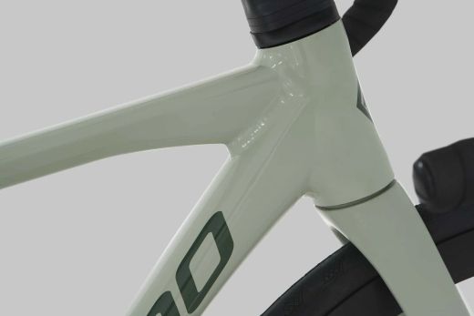 Megamo Nevo 30 (2026)