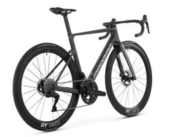 Megamo Pulse 01 (2026)