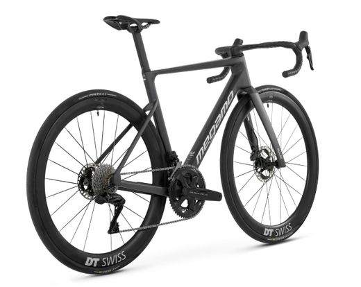 Megamo Pulse 01 (2026)